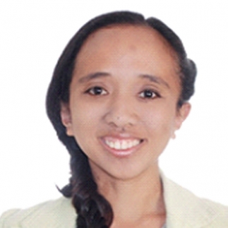Joanne Advincula-Freelancer in Baguio City,Philippines