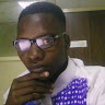 Augustine Onyemauwa-Freelancer in ,Nigeria