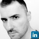 Paris Samios-Freelancer in Greece,Greece