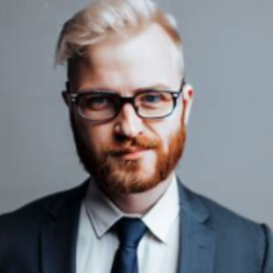 Ricardo Dominguez-Freelancer in Chihuahua,Mexico