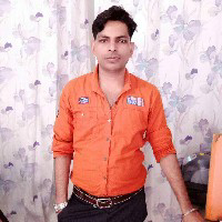 Vinod Kumar-Freelancer in Mathura,India