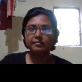 Jyotipragyan Priyadarsini-Freelancer in Bhubaneshwar,India