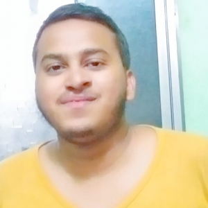 Faisal Moinuddin-Freelancer in Mumbai,India