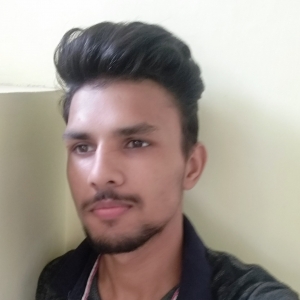 Akshay Tiwari-Freelancer in ,India
