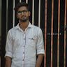 MD Shakib Ahmed-Freelancer in bhilai,India