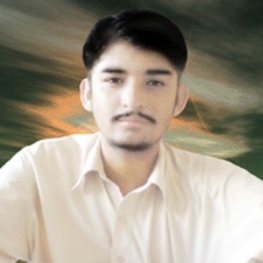 M Akhtar-Freelancer in Bahawalpur,Pakistan