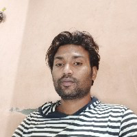 Ashish Panchal-Freelancer in Rohtak,India