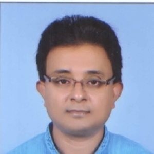 Rajkishore Kumar-Freelancer in MOTIHARI, BIHAR,India