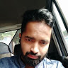 Bhuwan Bhatt-Freelancer in ,India