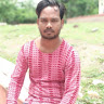 Aman Raj-Freelancer in Chatra,India