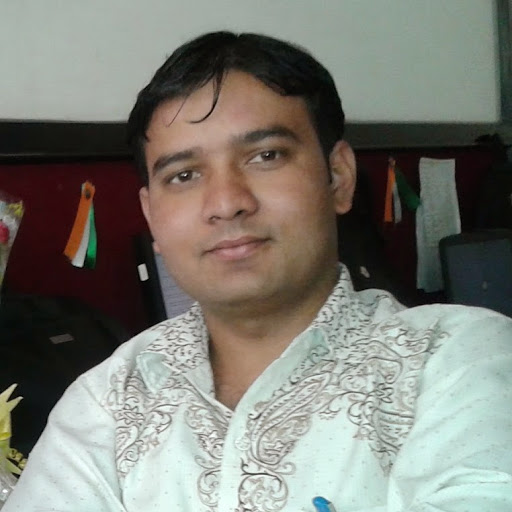 Khusyal Singh-Freelancer in Delhi,India
