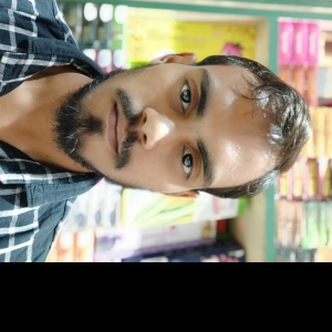 Mohammed Abdul Aziz Aziz-Freelancer in Hyderabad,India