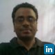 Dukhishyam Kar-Freelancer in Hyderabad,India