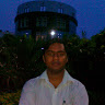 Ashish Ranjan-Freelancer in ,India