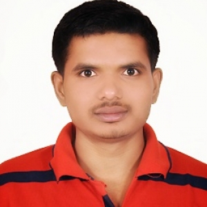 Vasanta Gadekar-Freelancer in ,India