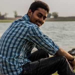 Akmal Khan-Freelancer in agra,India
