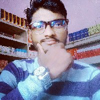 Anuj Bhardwaj-Freelancer in ,India
