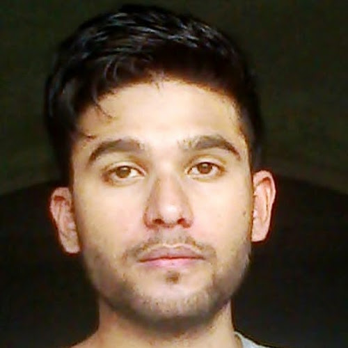 Abdul Haleem-Freelancer in Itanagar,India