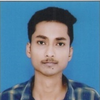 Ayush Gupta-Freelancer in Raebareli,India