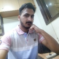 Anil Kumar-Freelancer in Panchkula,India