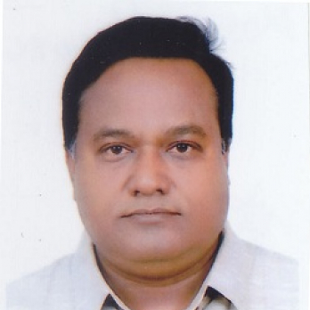 Moses Biswas