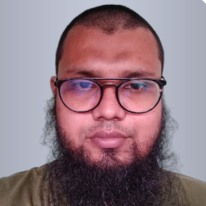 Masum-Freelancer in Dhaka,Bangladesh