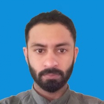 Asim Wasim-Freelancer in Lahore,Pakistan