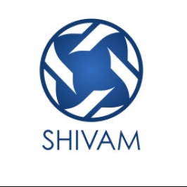 Shivam Verma-Freelancer in Azamgarh,India
