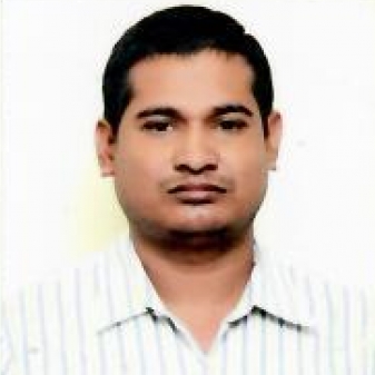 Ajay K Shukla-Freelancer in Lucknow,India
