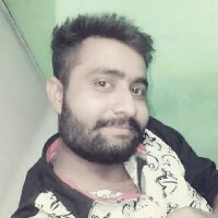 Rajib Sharma-Freelancer in Ghaziabad,India