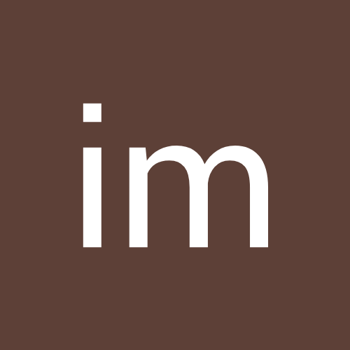 Truelancer profile picture for @imperfect