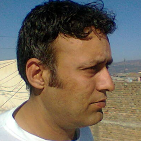 Imran Khan-Freelancer in Rawalpindi,Pakistan