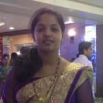 Akanksha Gupta-Freelancer in m.p,India