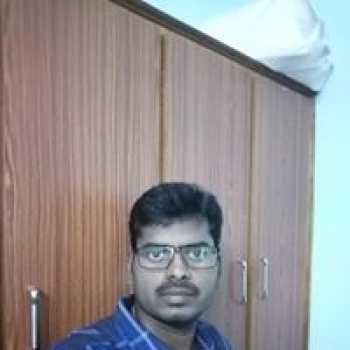 Manohar Edigoti-Freelancer in Kurnool,India