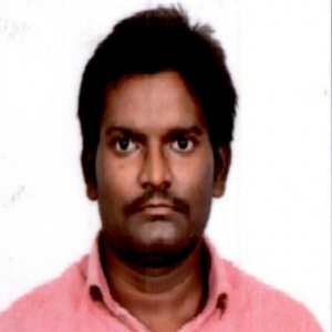 RANJITH-Freelancer in Hyderabad,India