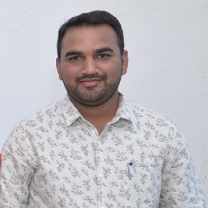 Rahul Khurade-Freelancer in AMRAVATI,India
