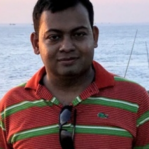 Sm Aktaruzzaman-Freelancer in Dhaka,Bangladesh