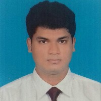 Emtiaz Shahriar-Freelancer in Rohanpur,Bangladesh