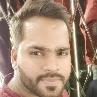 Sunil Kanjwani-Freelancer in Kota,India