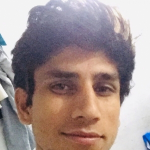 Hasir Khan-Freelancer in Jaipur Rajasthan,India