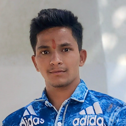 Anand Baranwal-Freelancer in JAUNPUR,India