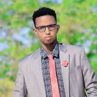 Wadikhayr Tv Tv-Freelancer in Boosaaso,Somalia, Somali Republic