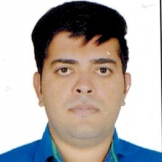 Dhaval Amipara-Freelancer in Rajkot,India