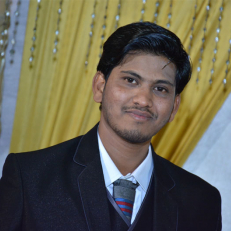 Mohammad Irfan Ansari-Freelancer in Nagpur Area, India,India