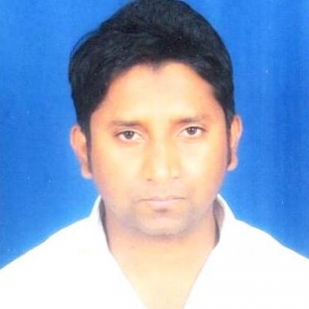 Tahir Khan-Freelancer in Ahmedabad,India