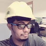 Bala Venkatachalam-Freelancer in Chennai,India