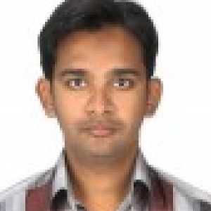 Ahmed Safiullah-Freelancer in Hyderabad,India