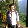 Sumit Sharma-Freelancer in Kota,India