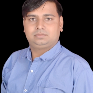 Vipin Lawaniya-Freelancer in Alwar,India