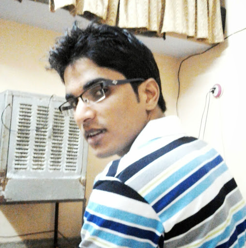 Anil Zedia-Freelancer in Pilani,India